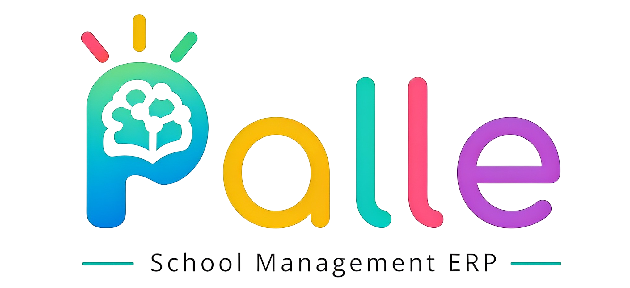 Palle